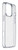 CELLULARLINE - CLEAR STRONG - IPHONE 16 PRO - 2240019655 CELLULARLINE 0 | Trony.it