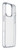 CELLULARLINE - CLEAR STRONG - IPHONE 16 PRO - 2240019655 CELLULARLINE 0 | Trony.it