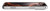 CELLULARLINE - CLEAR STRONG - IPHONE 16 PRO - 2240019655 CELLULARLINE 2 | Trony.it
