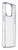 CELLULARLINE - CLEAR STRONG - IPHONE 16 PRO - 2240019655 CELLULARLINE 3 | Trony.it