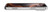 CELLULARLINE - CLEAR STRONG - IPHONE 16 PRO - 2240019655 CELLULARLINE 4 | Trony.it