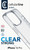 CELLULARLINE - CLEAR STRONG - IPHONE 16 PRO - 2240019655 CELLULARLINE 1 | trony.live