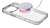 CELLULAR LINE - GLOSS MAG - IPHONE 16 PRO MAX - 2240019649 cellular line 0 | Trony.it