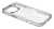 CELLULAR LINE - GLOSS MAG - IPHONE 16 PRO MAX - 2240019649 cellular line 1 | Trony.it