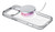 CELLULAR LINE - GLOSS MAG - IPHONE 16 PRO MAX - 2240019649 cellular line 2 | Trony.it