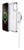 CELLULAR LINE - GLOSS MAG - IPHONE 16 PRO MAX - 2240019649 cellular line 3 | Trony.it
