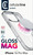 CELLULARLINE - GLOSS MAG - IPHONE 16 PRO MAX - 2240019649 CELLULARLINE 1 | trony.live