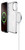CELLULARLINE - GLOSS MAG - IPHONE 16 PRO - 2240019644 CELLULARLINE 0 | Trony.it