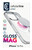 CELLULARLINE - GLOSS MAG - IPHONE 16 PRO - 2240019644 CELLULARLINE 4 | Trony.it