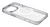 CELLULARLINE - GLOSS MAG - IPHONE 16 PRO - 2240019644 CELLULARLINE 2 | Trony.it