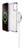 CELLULARLINE - GLOSS MAG - IPHONE 16 PRO - 2240019644 CELLULARLINE 3 | Trony.it