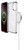 CELLULARLINE - GLOSS MAG - IPHONE 16 PRO - 2240019644 CELLULARLINE 5 | Trony.it