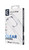 CELLULARLINE - CLEAR STRONG - IPHONE 16 PRO MAX - 2240019633 CELLULARLINE 2 | Trony.it