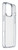 CELLULARLINE - CLEAR PROTECT - IPHONE 16 PRO MAX - 2240019633 CELLULARLINE 0 | Trony.it