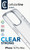 CELLULARLINE - CLEAR PROTECT - IPHONE 16 PRO MAX - 2240019633 CELLULARLINE 1 | Trony.it
