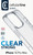 CELLULARLINE - CLEAR PROTECT - IPHONE 16 PRO MAX - 2240019633 CELLULARLINE 1 | trony.live