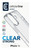 CELLULARLINE - CLEAR PROTECT - IPHONE 16 - 2240019620 CELLULARLINE 1 | Trony.it