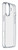 CELLULARLINE - CLEAR PROTECT - IPHONE 16 - 2240019620 CELLULARLINE 3 | Trony.it