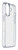 CELLULARLINE - CLEAR PROTECT - IPHONE 16 - 2240019620 CELLULARLINE 0 | trony.live