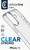 CELLULARLINE - CLEAR PROTECT - IPHONE 16 - 2240019620 CELLULARLINE 1 | trony.live