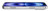 CELLULARLINE - CLEAR PROTECT - IPHONE 16 - 2240019620 CELLULARLINE 2 | trony.live