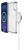 CELLULARLINE - GLOSS MAG - IPHONE 16 - 2240019616 CELLULARLINE 1 | Trony.it
