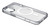CELLULARLINE - GLOSS MAG - IPHONE 16 - 2240019616 CELLULARLINE 2 | Trony.it