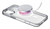 CELLULARLINE - GLOSS MAG - IPHONE 16 - 2240019616 CELLULARLINE 3 | Trony.it
