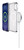 CELLULARLINE - GLOSS MAG - IPHONE 16 - 2240019616 CELLULARLINE 4 | Trony.it