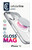 CELLULARLINE - GLOSS MAG - IPHONE 16 - 2240019616 CELLULARLINE 5 | Trony.it