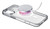 CELLULARLINE - GLOSS MAG - IPHONE 16 - 2240019616 CELLULARLINE 0 | trony.live