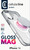 CELLULARLINE - GLOSS MAG - IPHONE 16 - 2240019616 CELLULARLINE 1 | trony.live