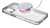 CELLULARLINE - GLOSS MAG - IPHONE 16 - 2240019616 CELLULARLINE 4 | trony.live