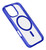 CELLULARLINE - Iconic Mag - iPhone 16 Pro Max - 2240021424 CELLULARLINE 1 | Trony.it