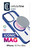 CELLULARLINE - Iconic Mag - iPhone 16 Pro Max - 2240021424 CELLULARLINE 4 | Trony.it