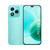 HONOR - HONOR 400 LITE - 2250003807 HONOR 0 | Trony.it