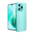 HONOR - HONOR 400 LITE - 2250003807 HONOR 1 | Trony.it