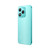 HONOR - HONOR 400 LITE - 2250003807 HONOR 3 | Trony.it