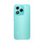 HONOR - HONOR 400 LITE - 2250003807 HONOR 4 | Trony.it