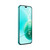 HONOR - HONOR 400 LITE - 2250003807 HONOR 5 | Trony.it