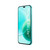 HONOR - HONOR 400 LITE - 2250003807 HONOR 6 | Trony.it