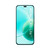 HONOR - HONOR 400 LITE - 2250003807 HONOR 7 | Trony.it