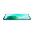 HONOR - HONOR 400 LITE - 2250003807 HONOR 9 | Trony.it