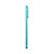 HONOR - HONOR 400 LITE - 2250003807 HONOR 11 | Trony.it
