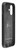 CELLULAR LINE - SENSATION - IPHONE 16 - 2250003777 cellular line 2 | Trony.it
