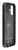 CELLULAR LINE - SENSATION - IPHONE 16 - 2250003777 cellular line 6 | Trony.it