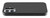 CELLULAR LINE - SENSATION - IPHONE 16 - 2250003777 cellular line 7 | Trony.it