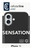 CELLULAR LINE - SENSATION - IPHONE 16 - 2250003777 cellular line 9 | Trony.it