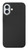 CELLULARLINE - SENSATION - IPHONE 16 - 2250003777 CELLULARLINE 0 | trony.live