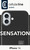CELLULARLINE - SENSATION - IPHONE 16 - 2250003777 CELLULARLINE 1 | trony.live